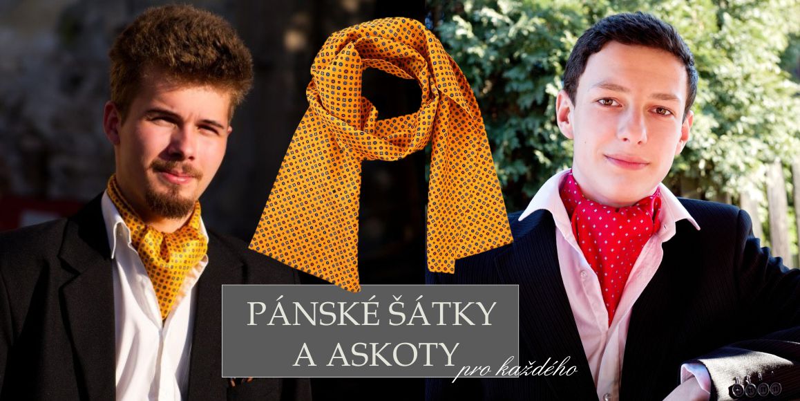 panske satky1